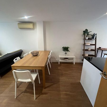 Bright And Modern 3 Bed Apartment Hyde Park Central Londres Exterior foto