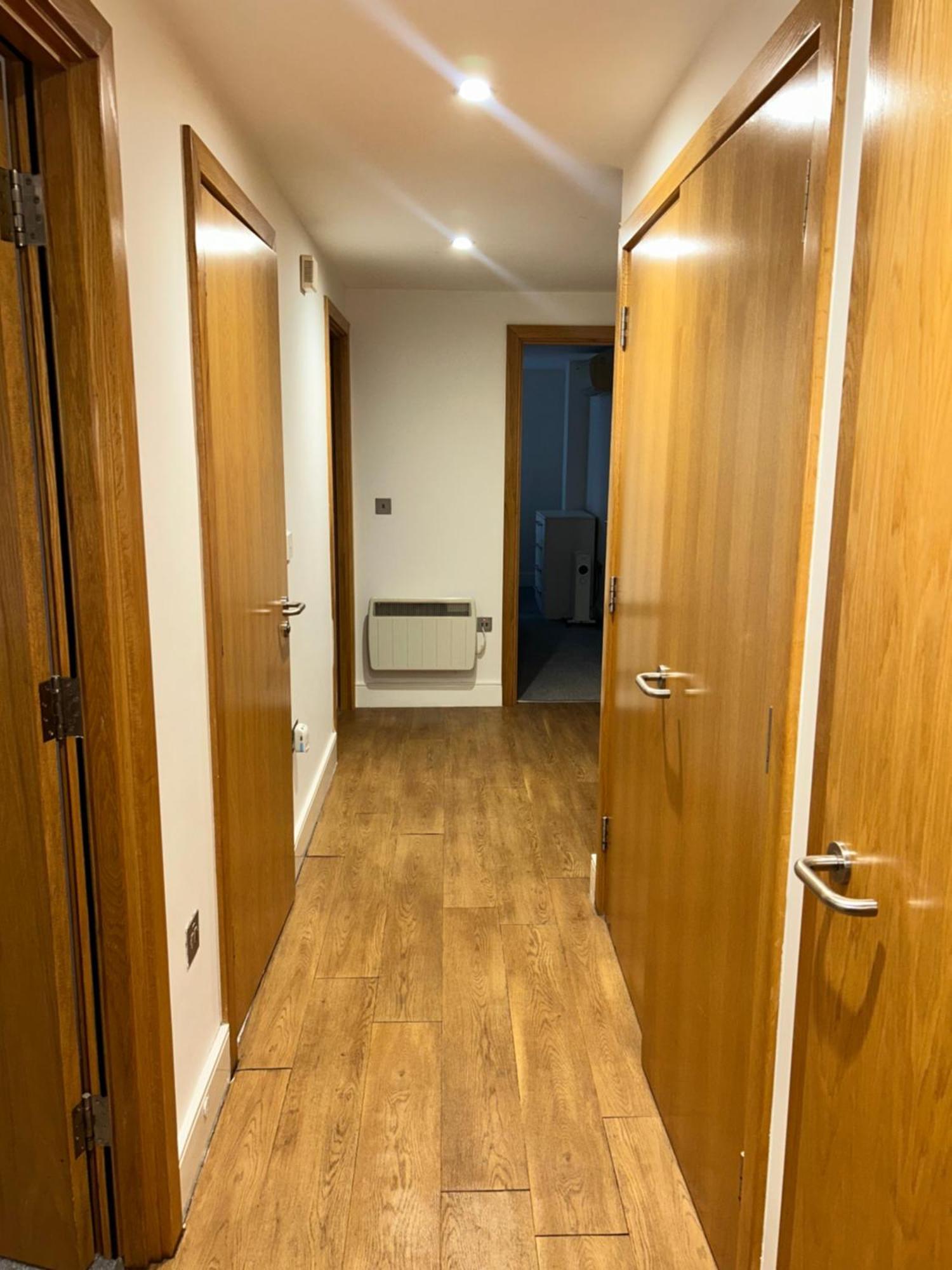 Bright And Modern 3 Bed Apartment Hyde Park Central Londres Exterior foto