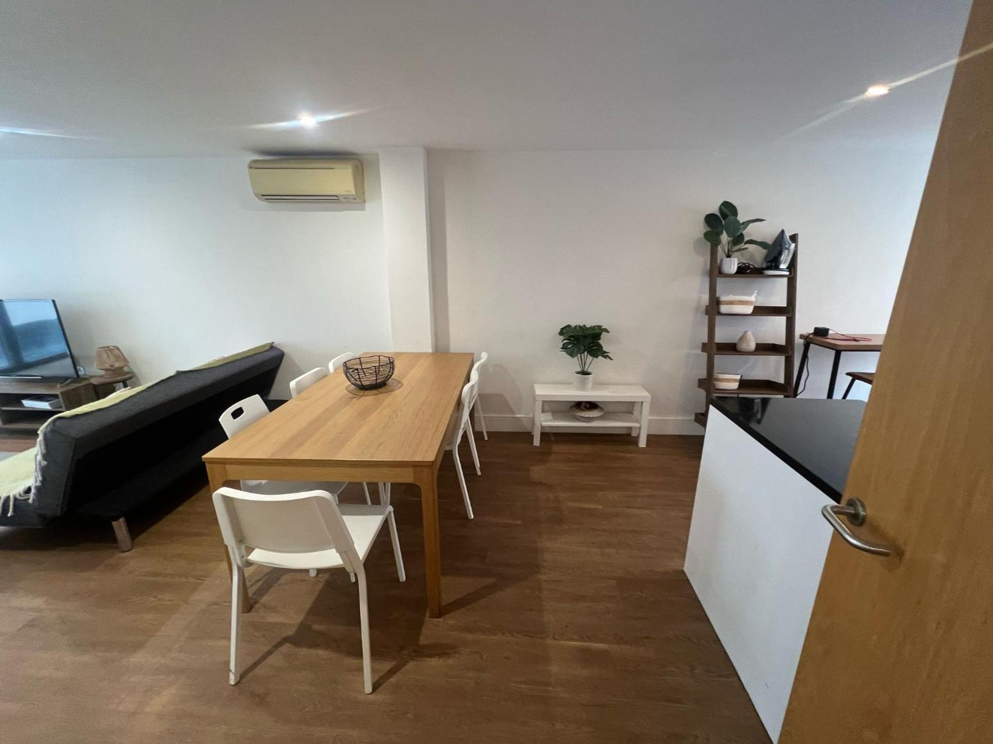 Bright And Modern 3 Bed Apartment Hyde Park Central Londres Exterior foto